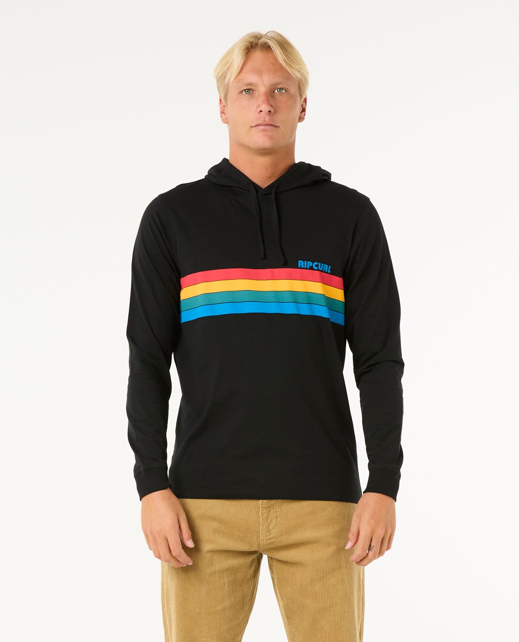 0OLMTE_0090_1_1759132235000