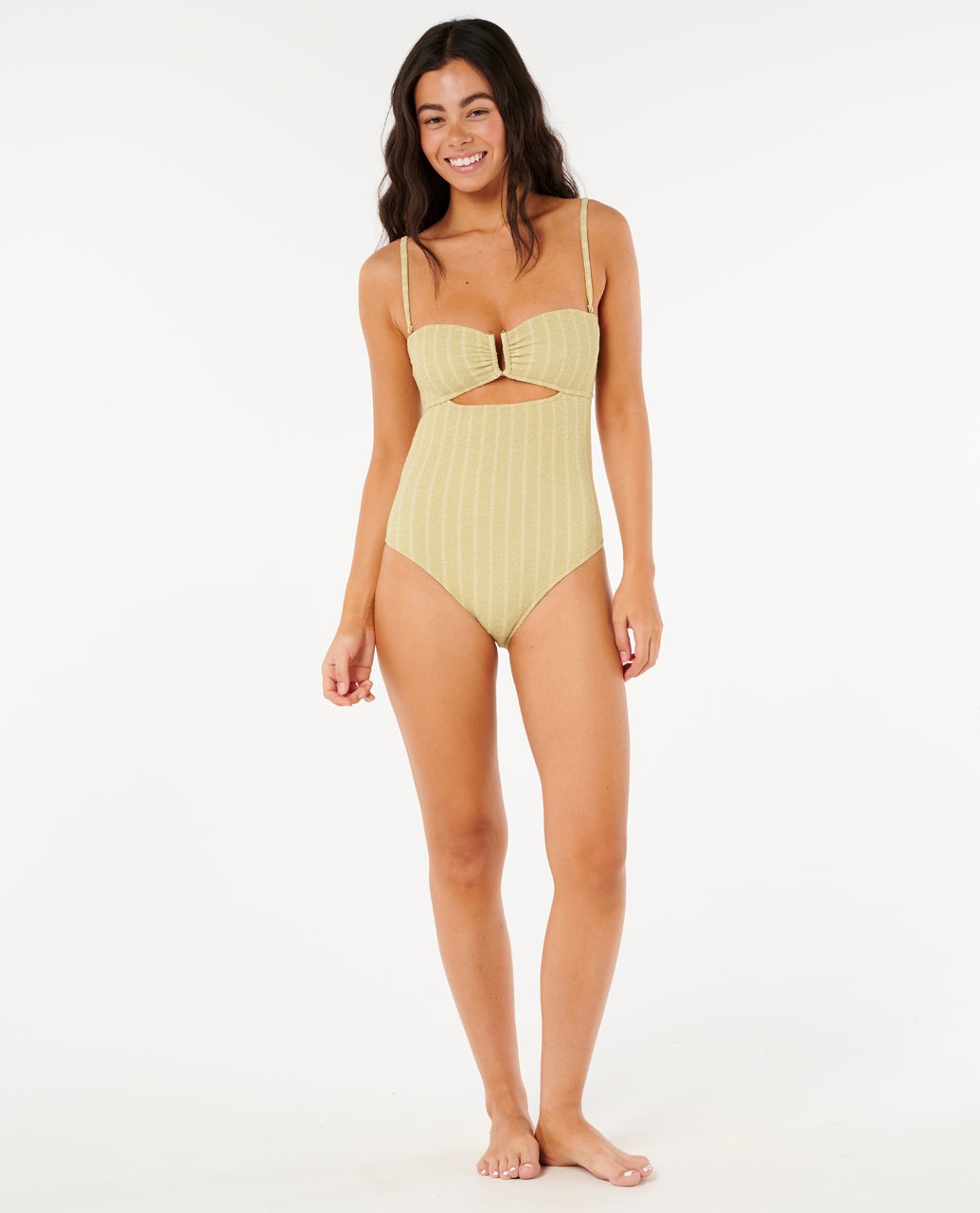 0OUWSW_3396_4_1759132377000