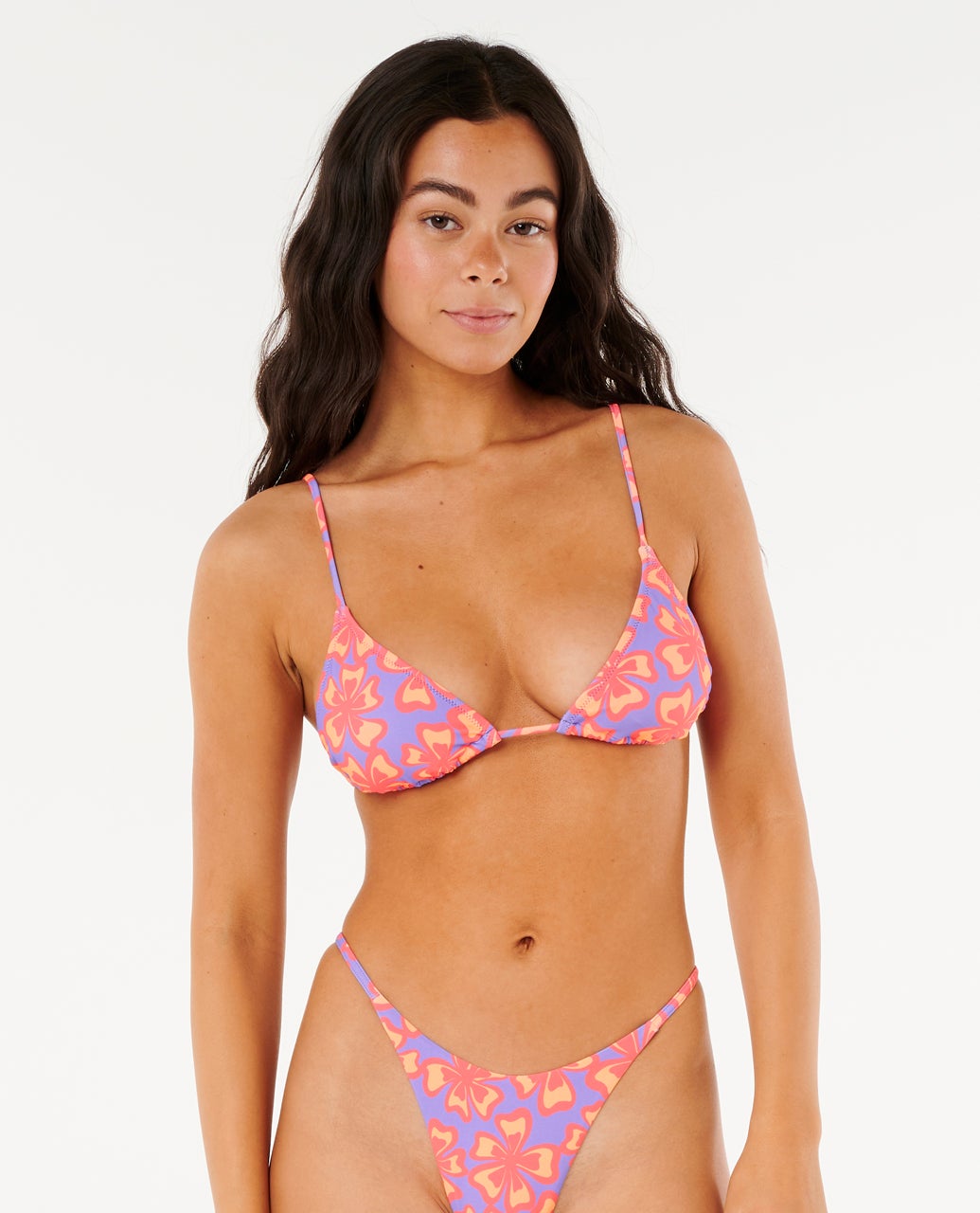 0P6WSW_0037_1_1759132436000