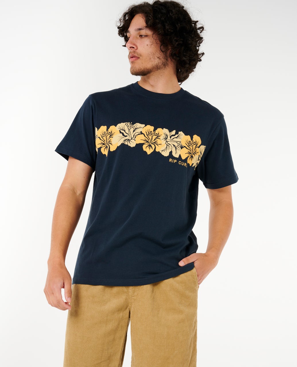 0P8MTE_0291_6_1759132450000