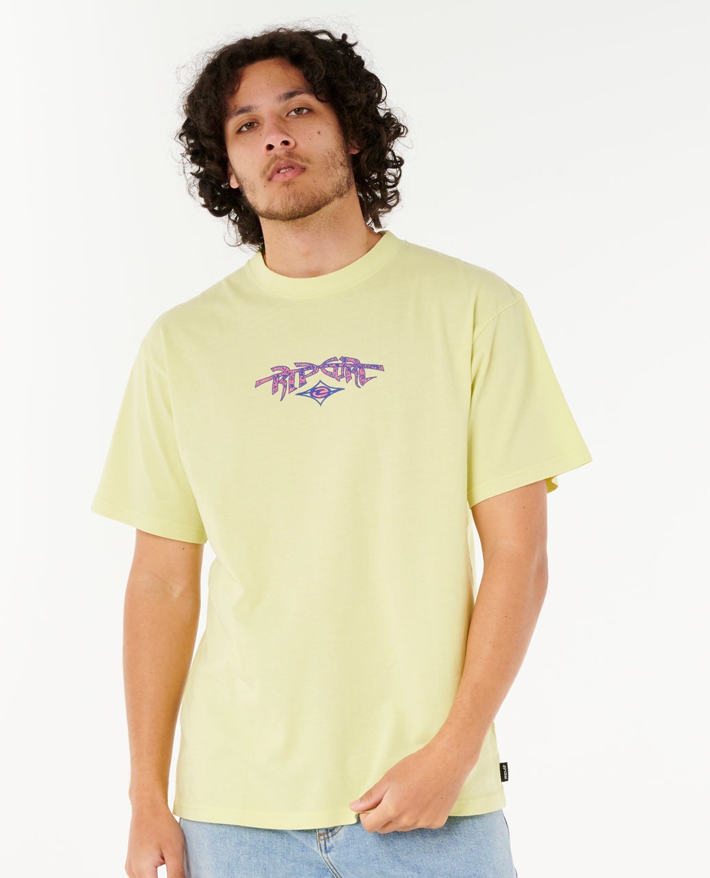 0PEMTE_8392_1_1759132500000