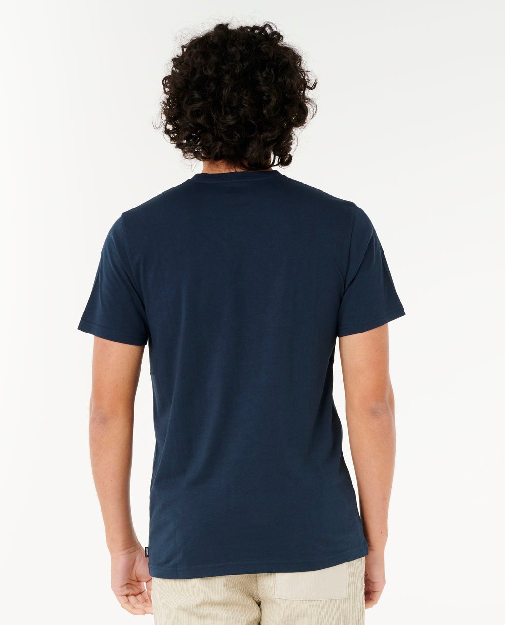 0QAMTE_0291_3_1759132739000