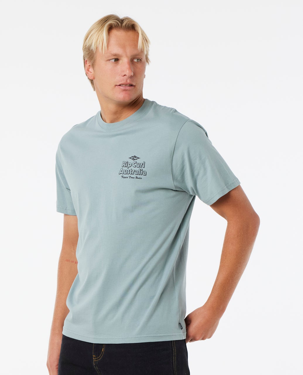 0REMTE_4790_2_1759132817000