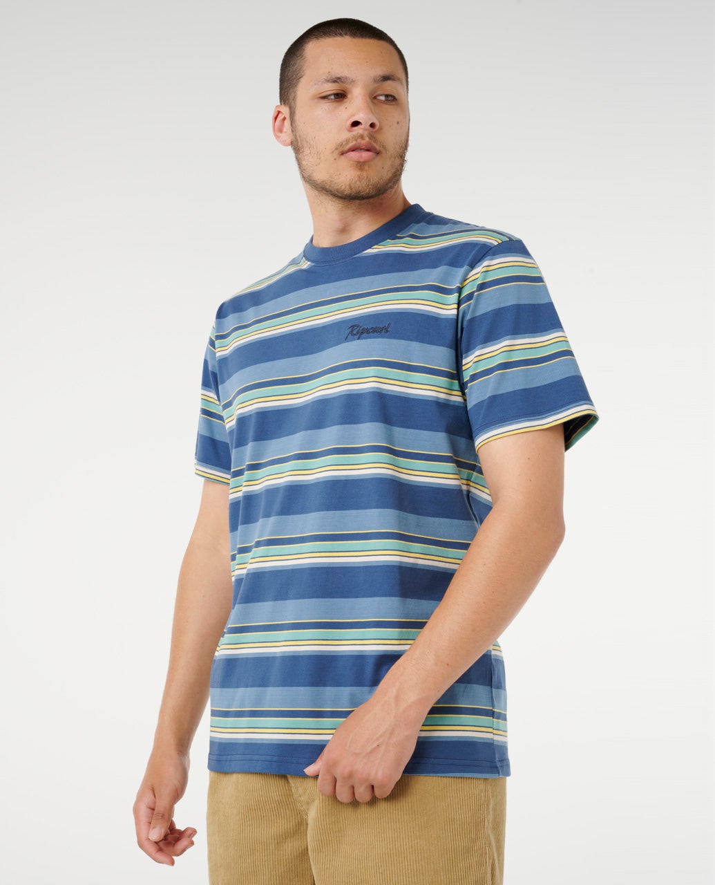 0SNMTE_2361_6_1759133000000