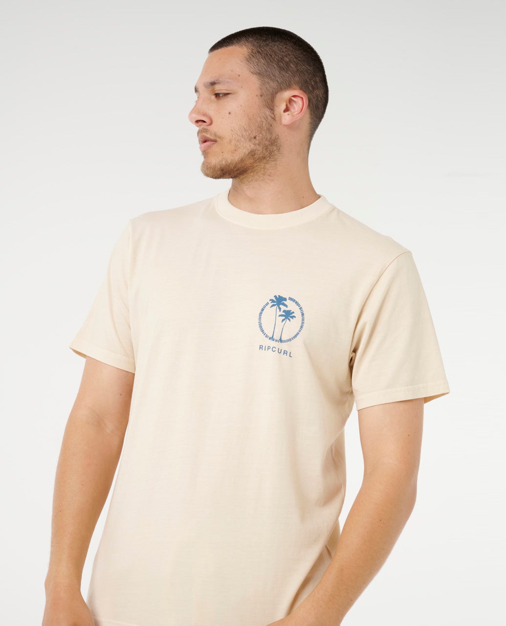 0SPMTE_8861_6_1759133028000