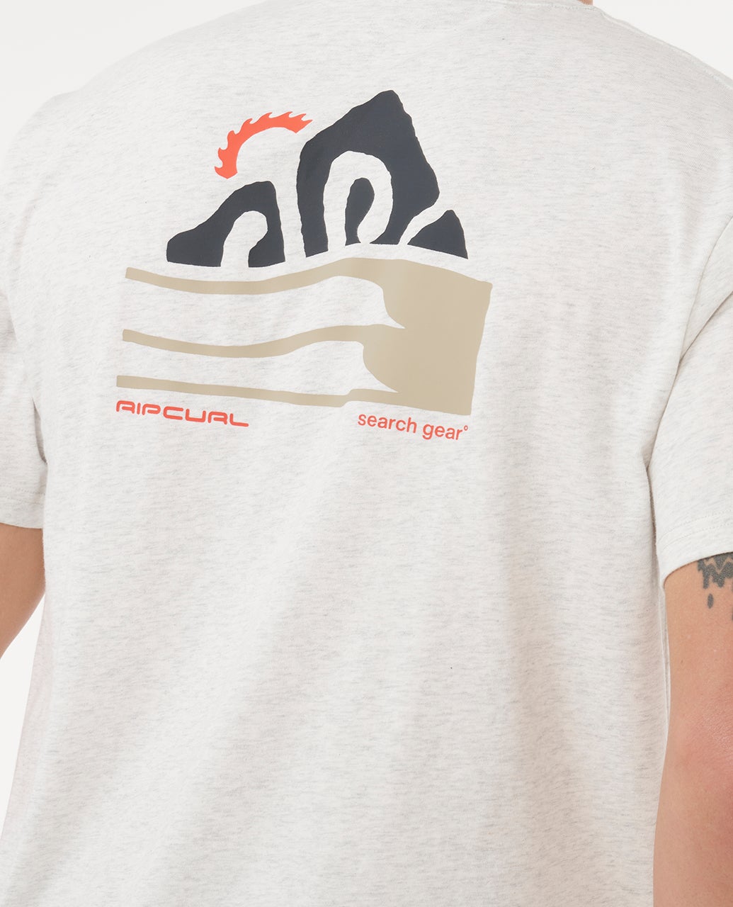 0TFMTE_2124_5_1759133183000