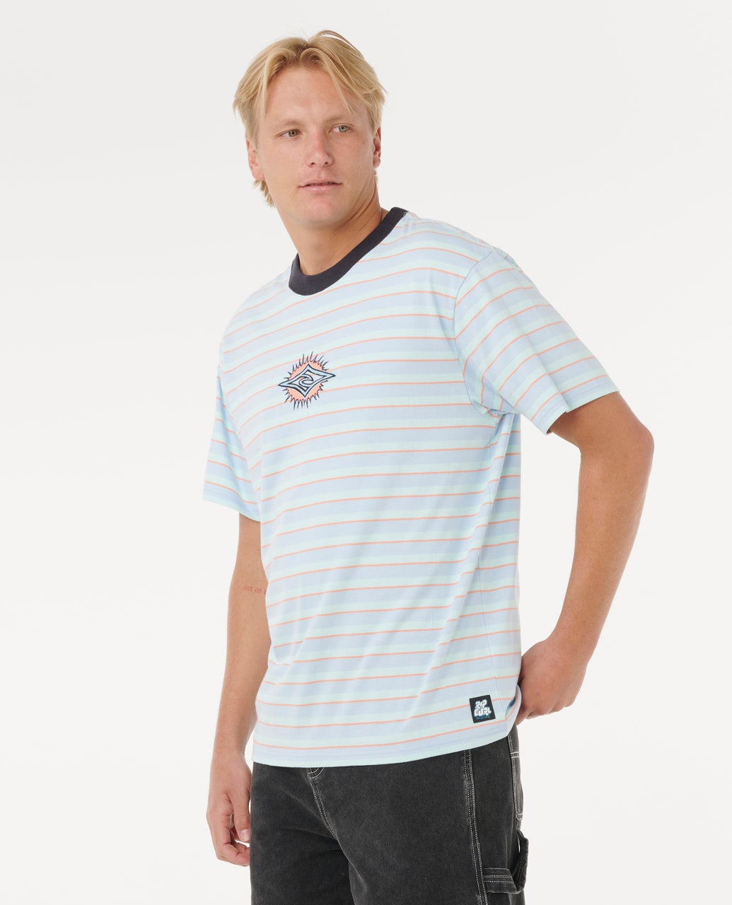 0TJMTE_2368_2_1759133216000