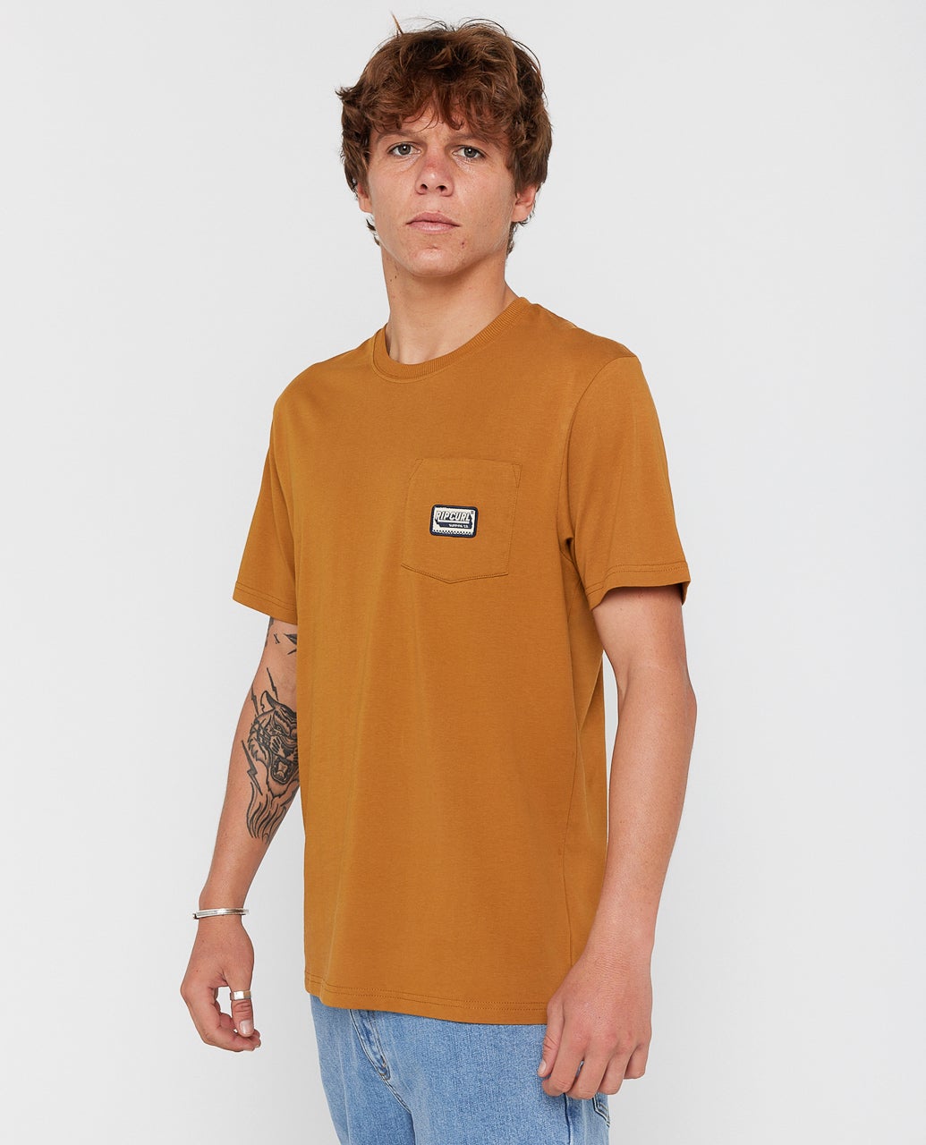 0TLMTE_3150_2_1759133231000