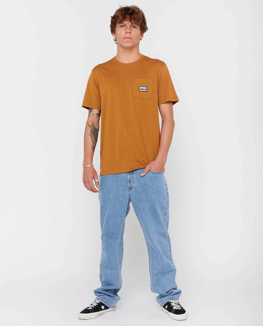 0TLMTE_3150_4_1759133231000