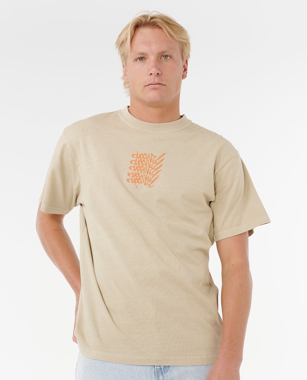 0TRMTE_2371_6_1759133304000