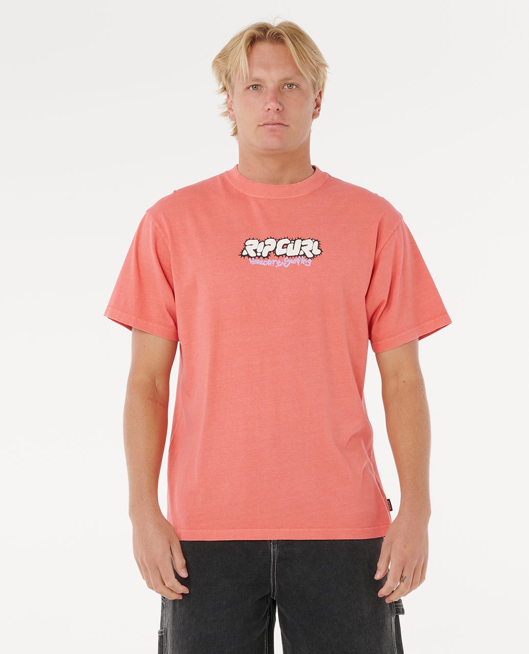 0TTMTE_2367_1_1759133325000