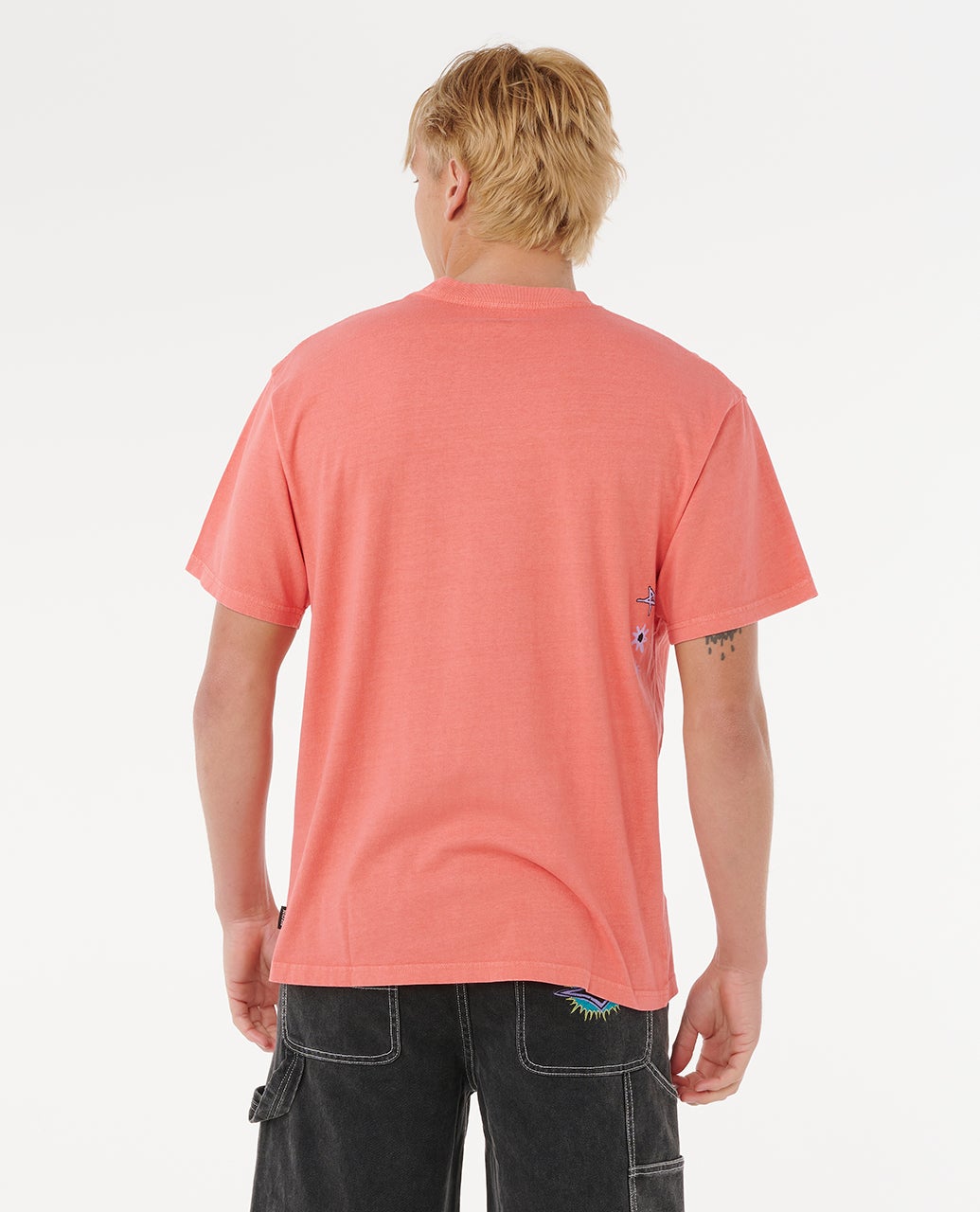 0TTMTE_2367_3_1759133326000