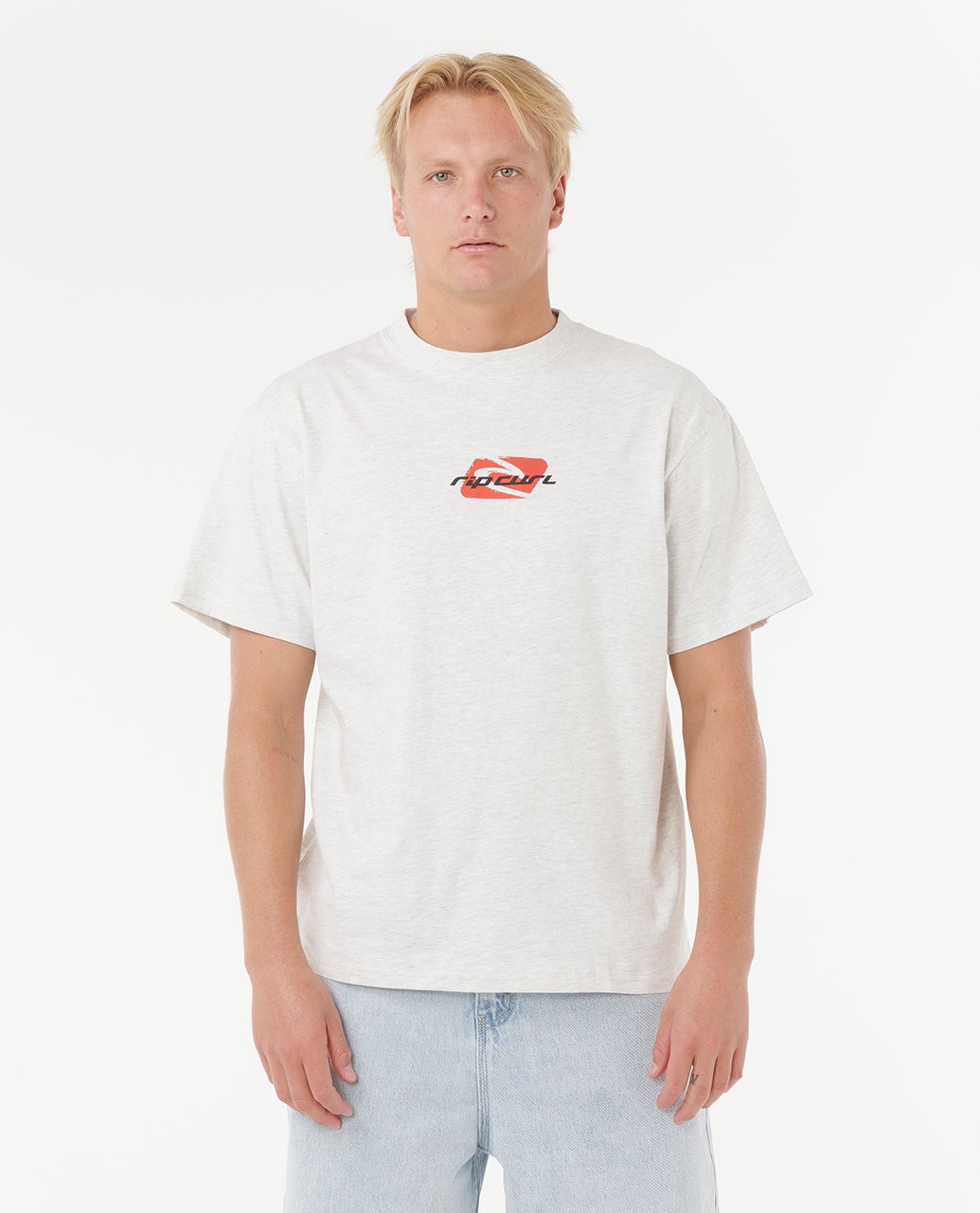 Medina Splat Tee – Rip Curl Europe