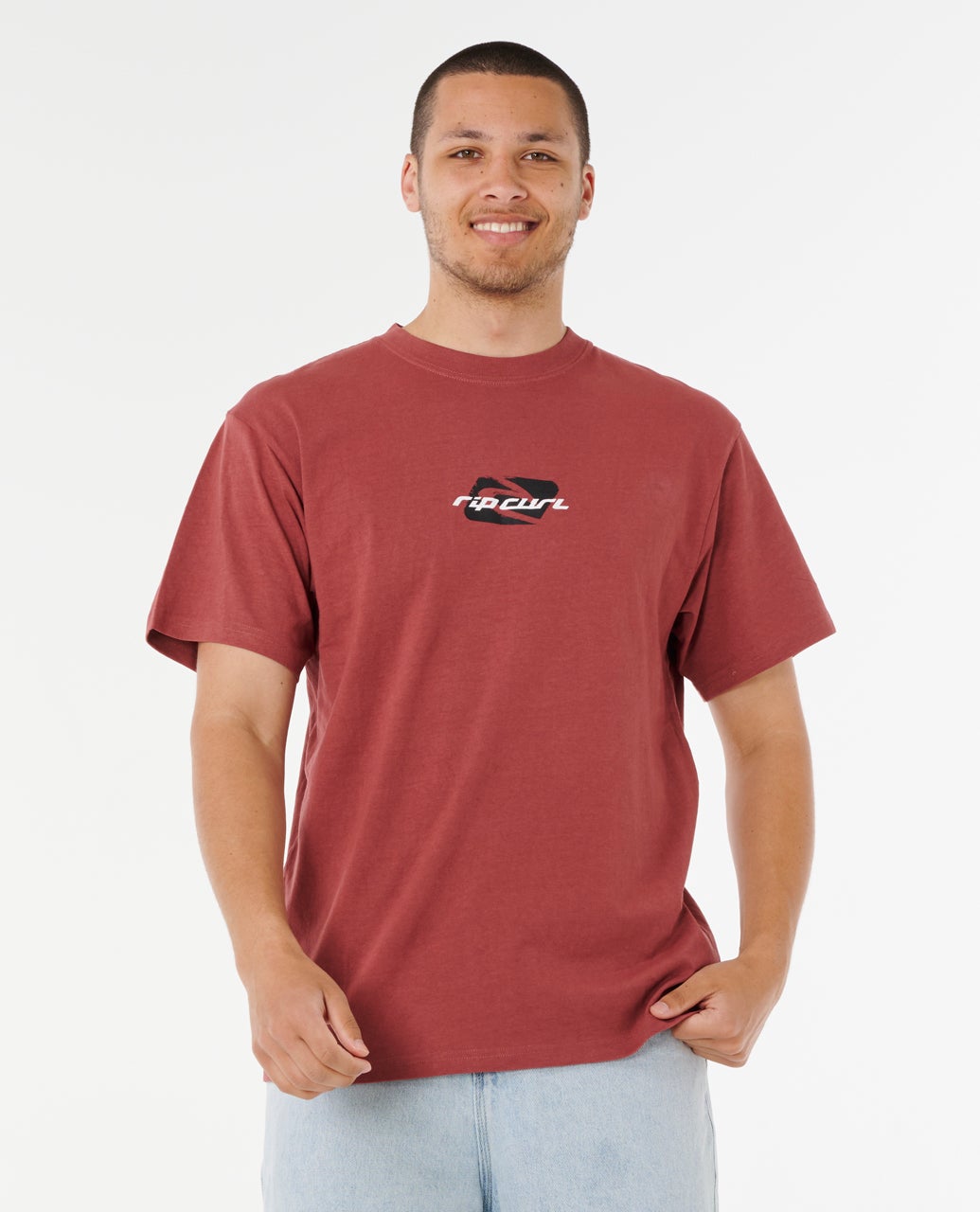 Splat Tee – Rip Curl Europe
