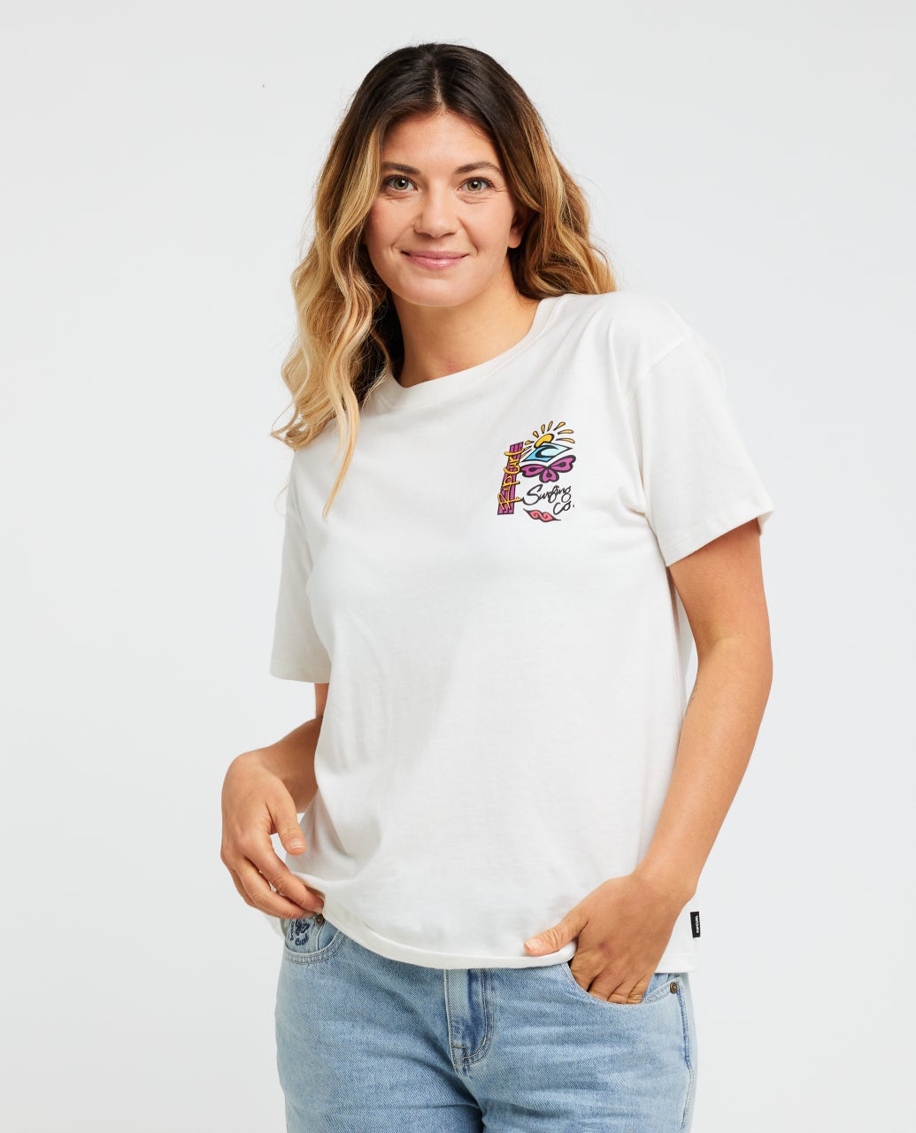 0UFWTE_3021_1_1775118115000