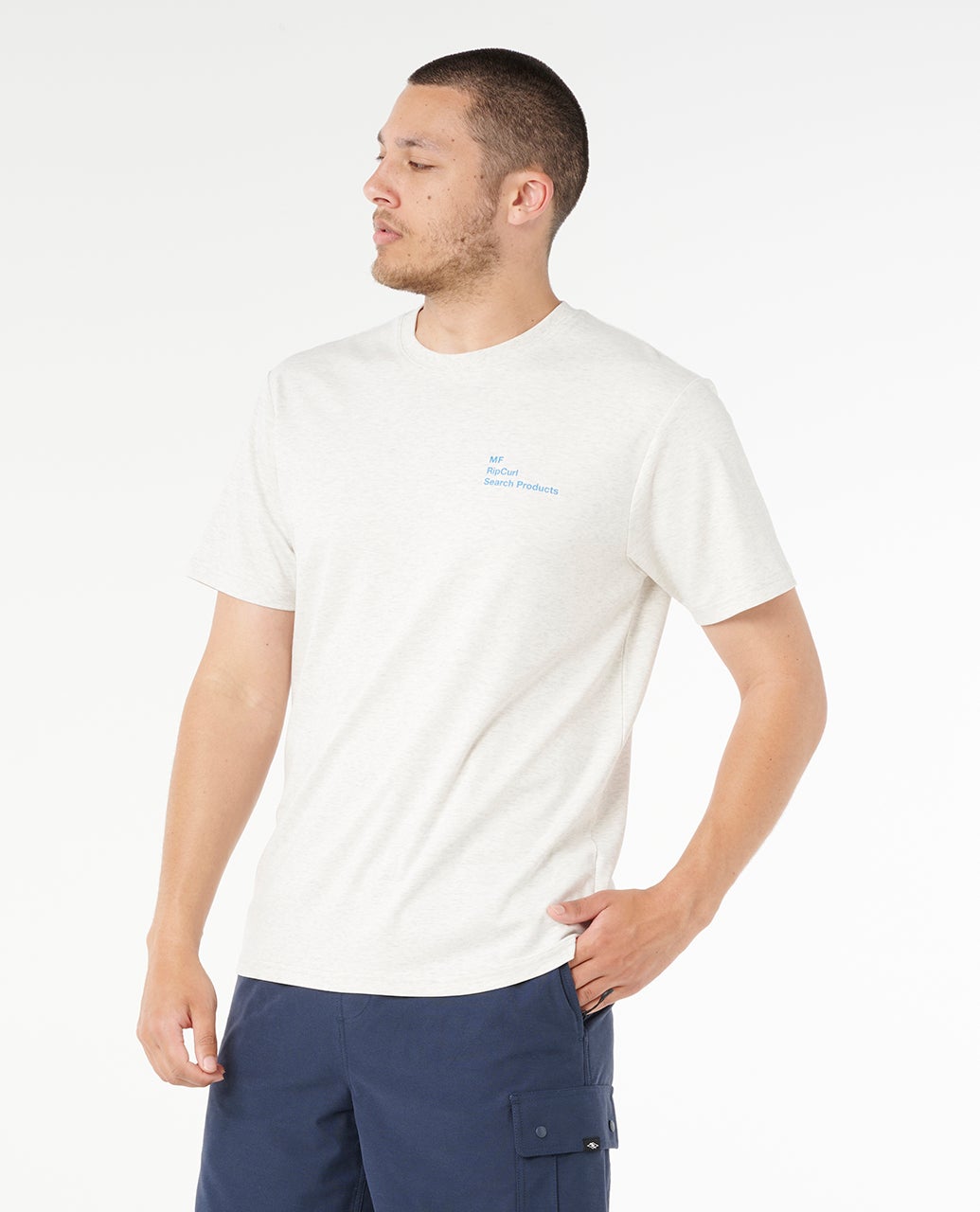 0UKMTE_2124_2_1759133582000