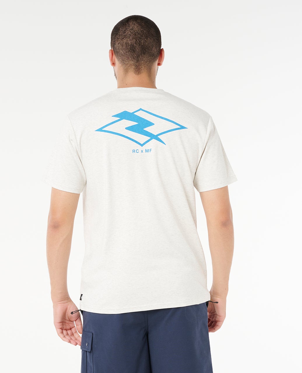 0UKMTE_2124_3_1759133582000