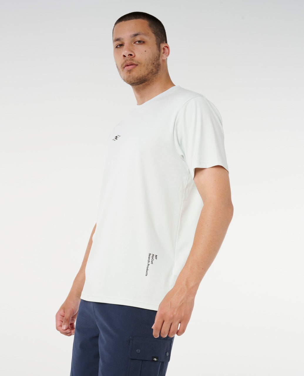 0ULMTE_2365_6_1759133594000