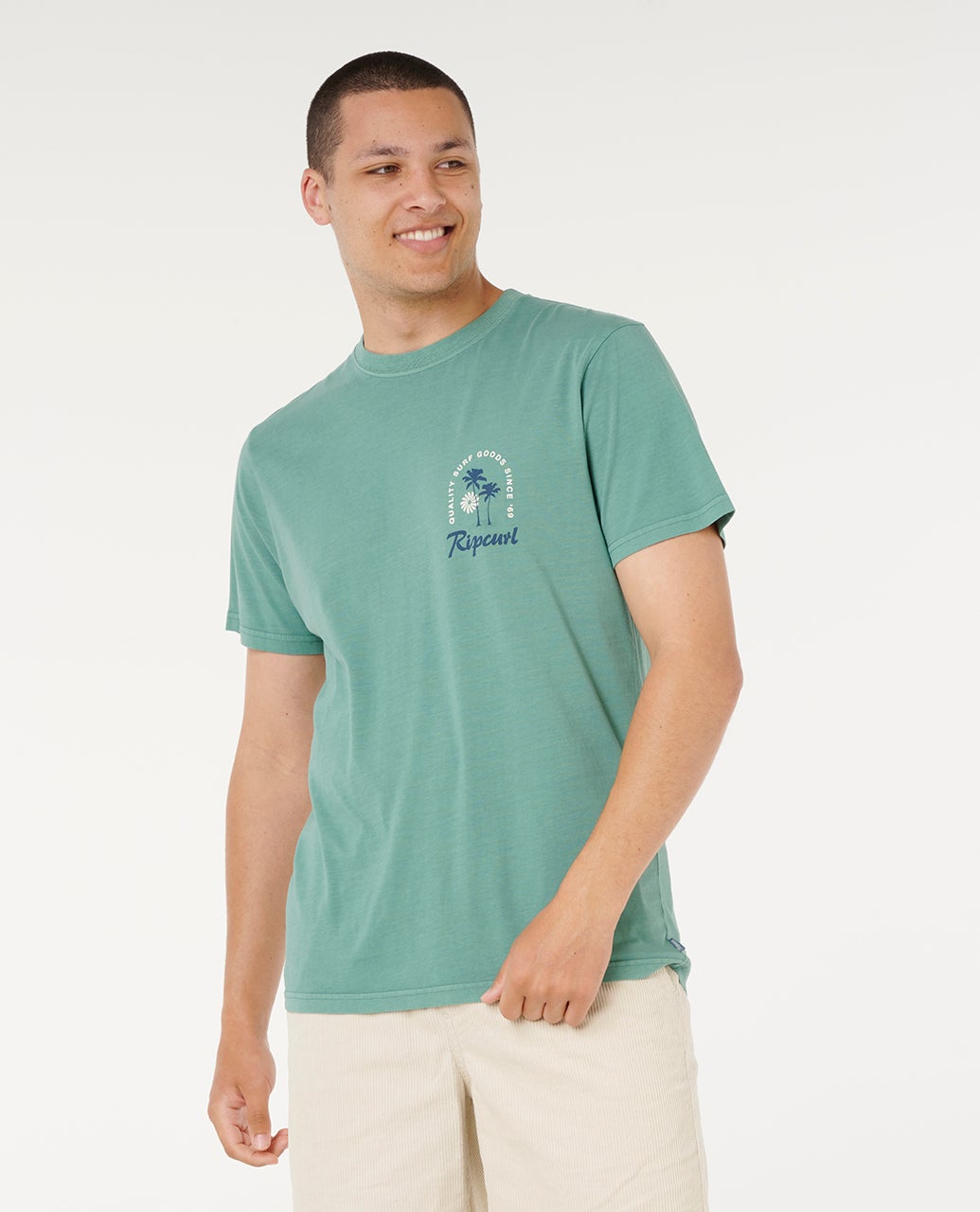 0URMTE_2448_2_1759133659000