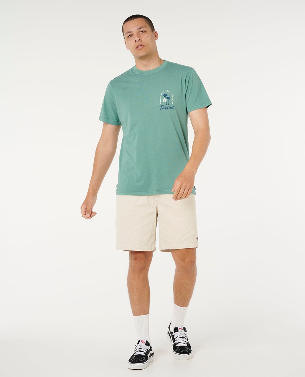 0URMTE_2448_4_1759133660000