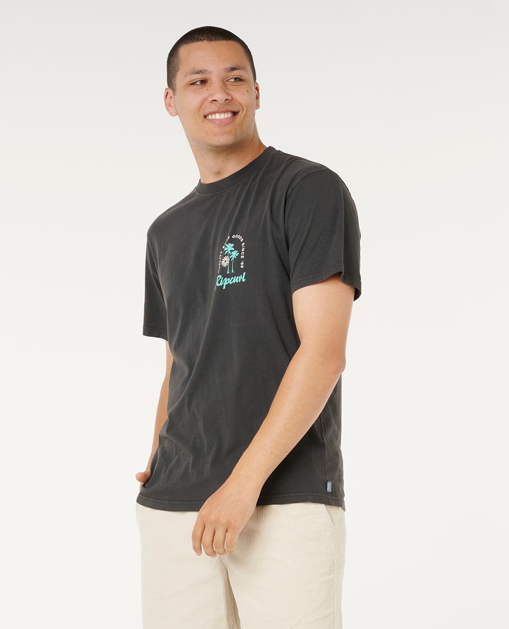 0URMTE_8264_2_1759133662000