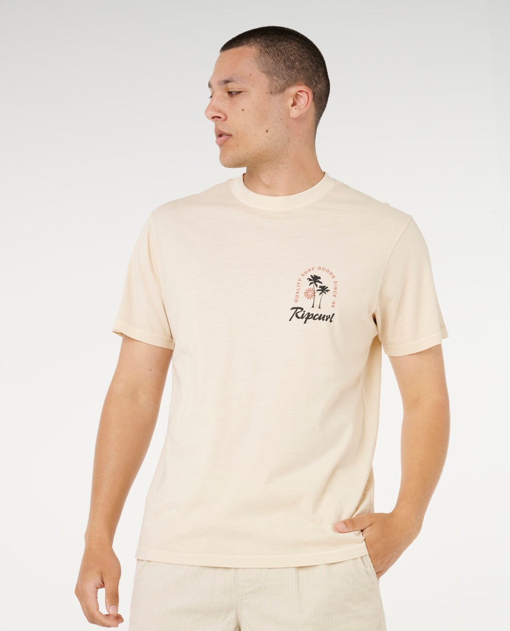 0URMTE_8861_6_1759133665000