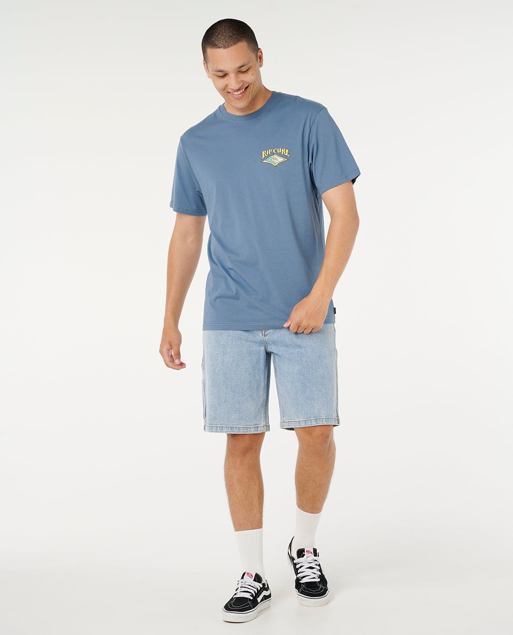 0UTMTE_2361_4_1759133677000