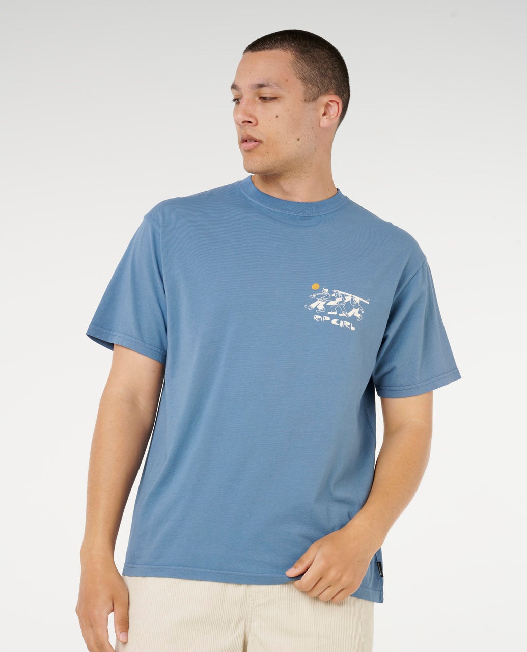 0UWMTE_2361_6_1759133699000