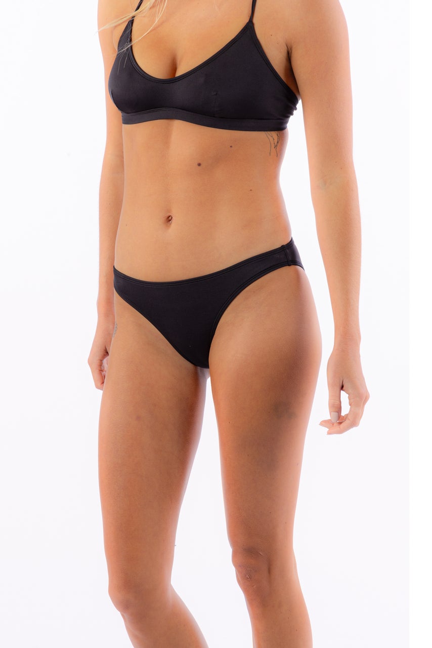 0VBWSW_0090_1_1759133792000