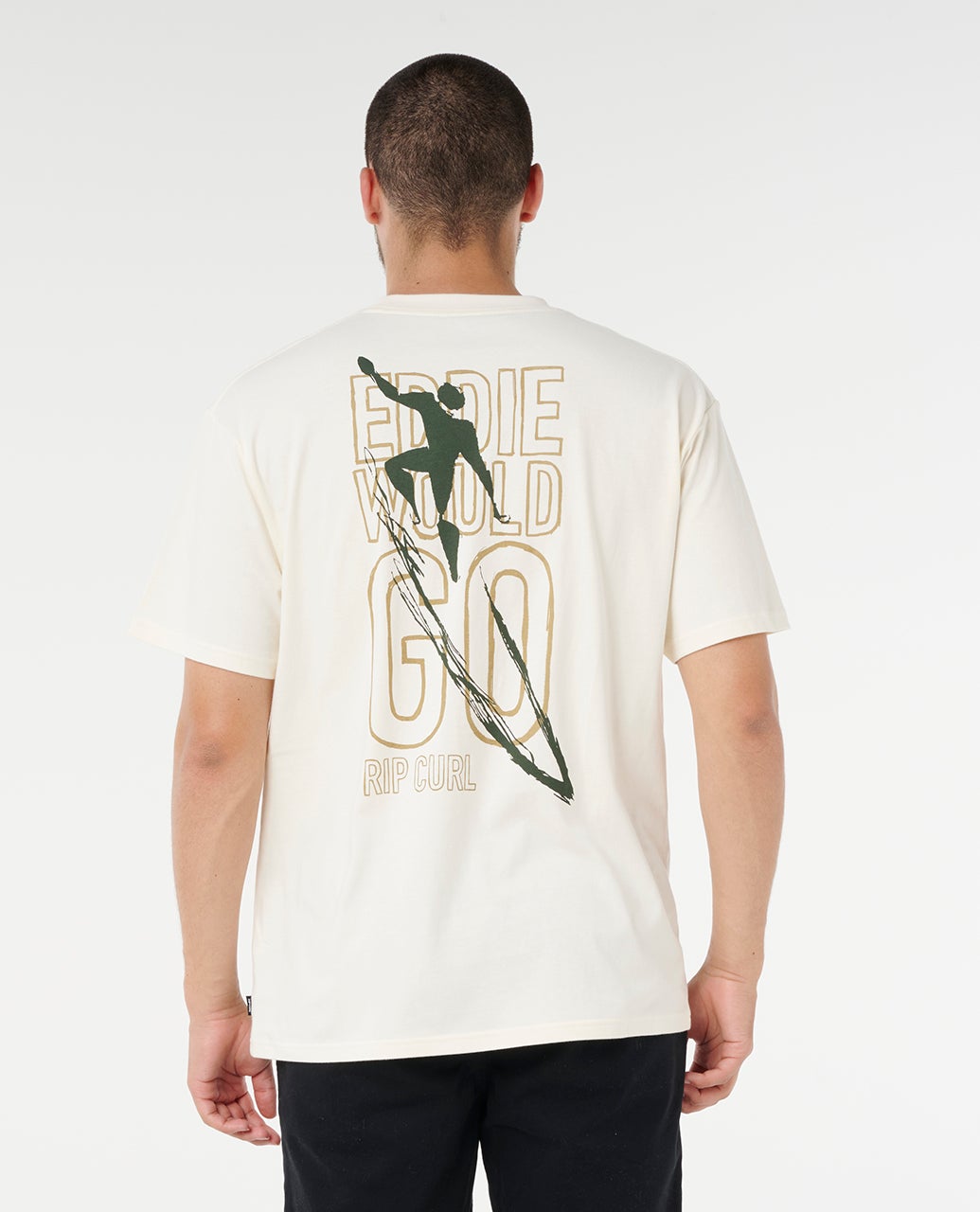 0VSMTE_3021_3_1759133916000