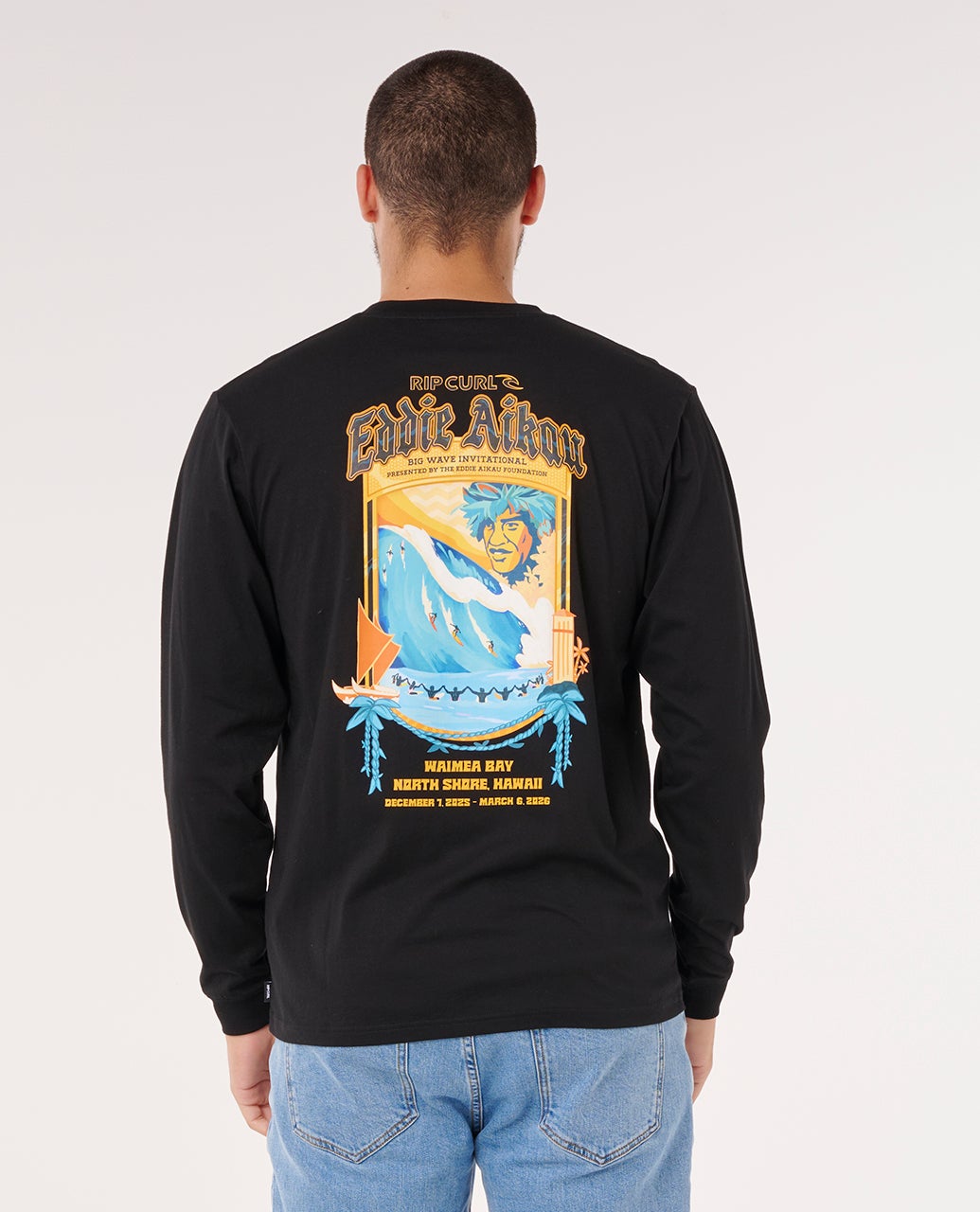 0VUMTE_0090_3_1759133930000