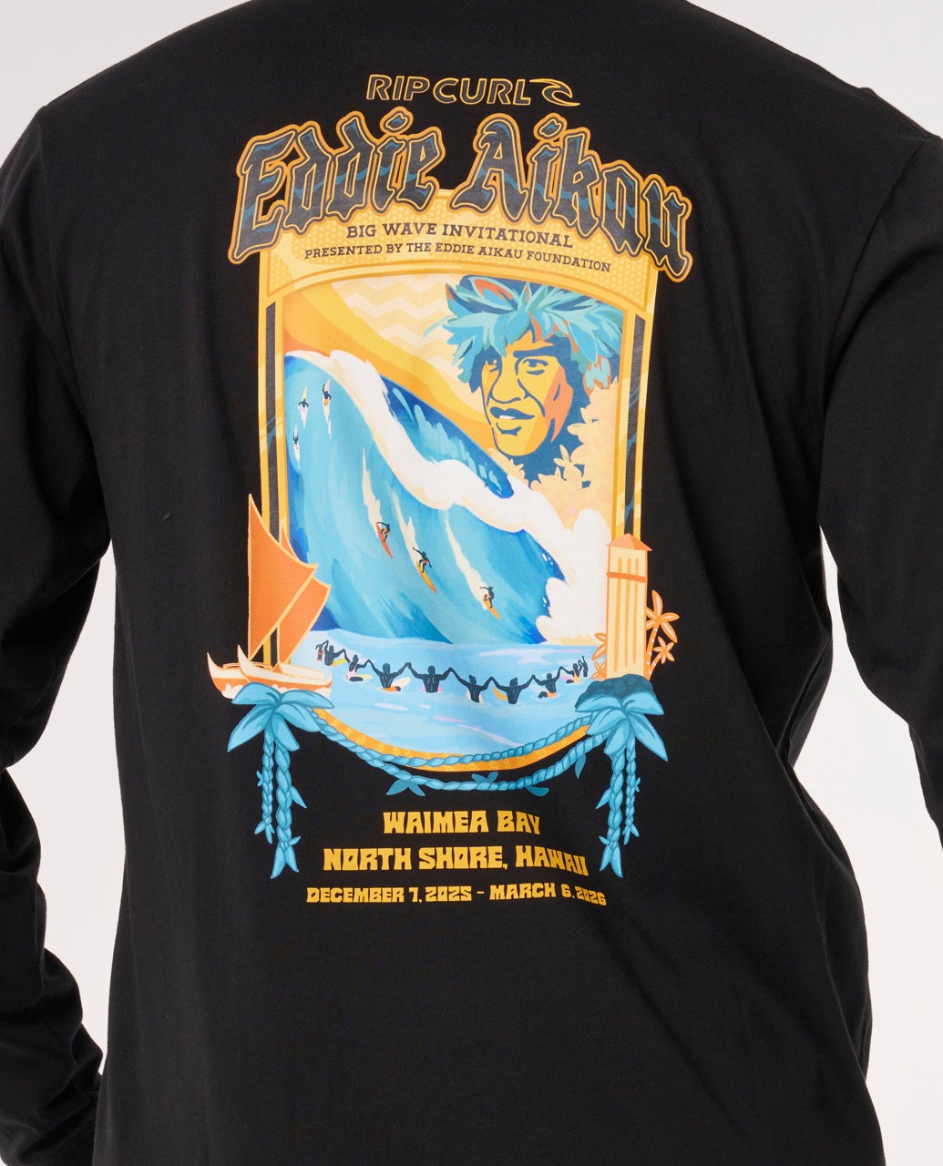 0VUMTE_0090_5_1759133931000