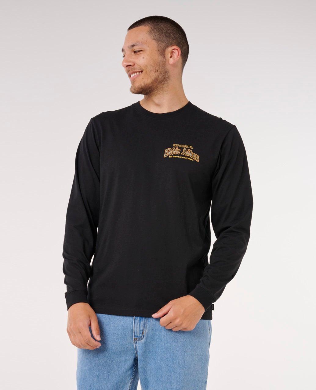 0VUMTE_0090_6_1759133931000