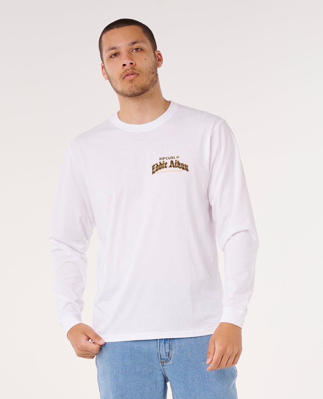 0VUMTE_1000_1_1759133931000