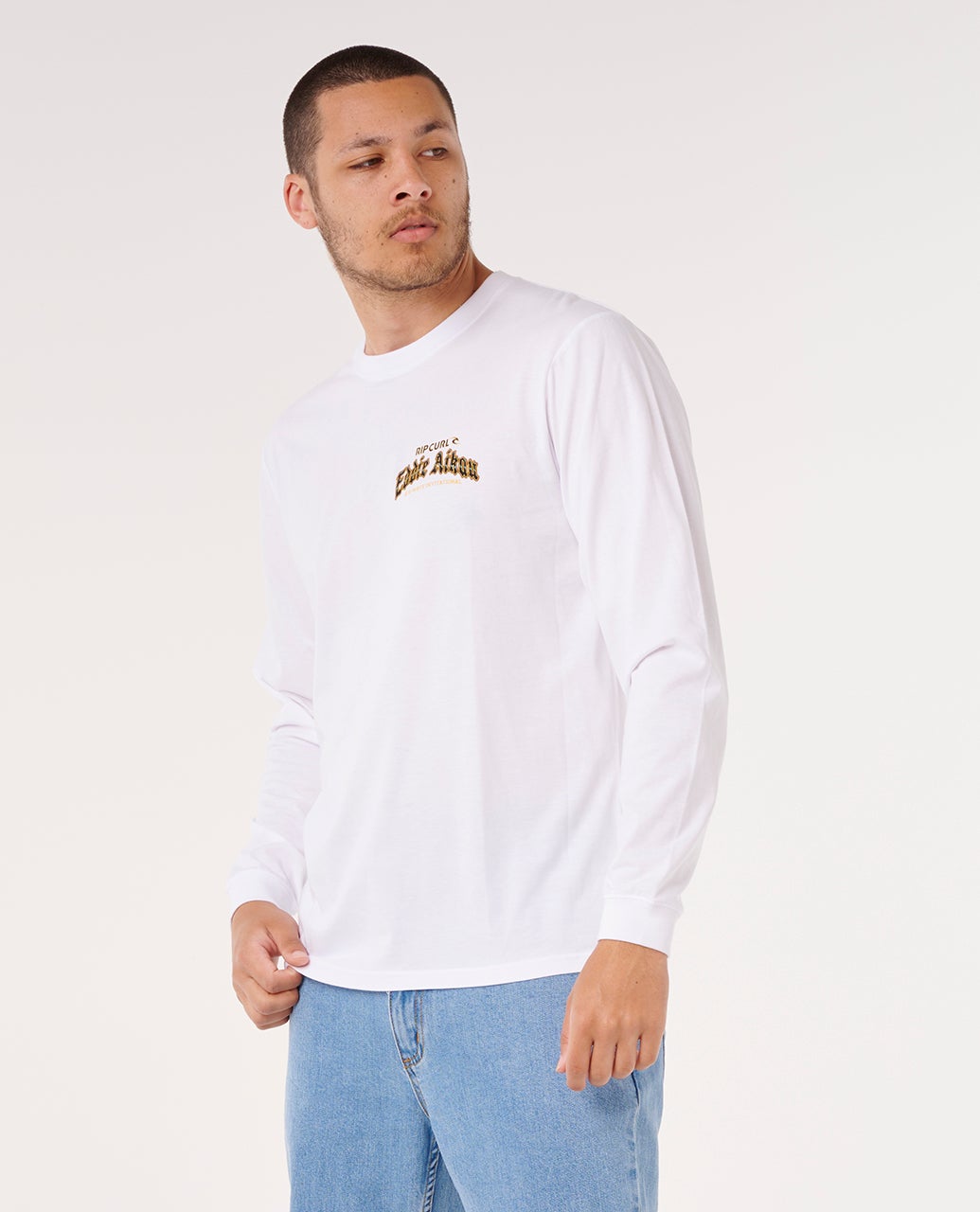 0VUMTE_1000_2_1759133932000