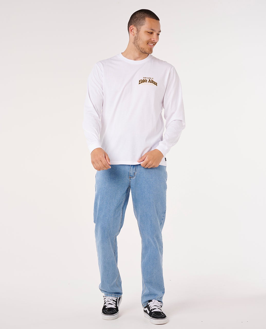 0VUMTE_1000_4_1759133932000