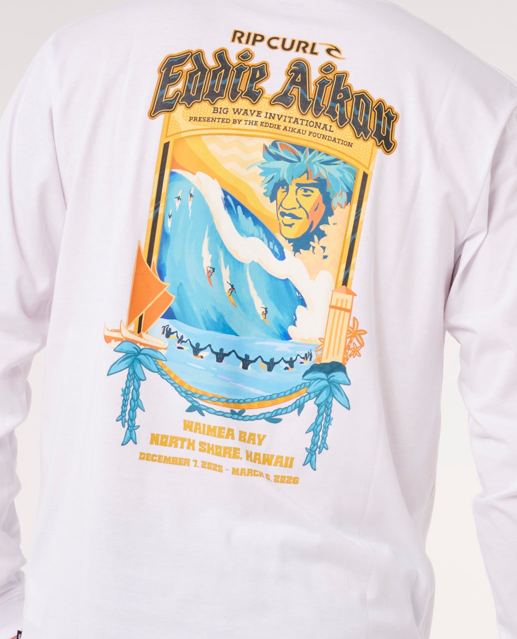 0VUMTE_1000_5_1759133933000