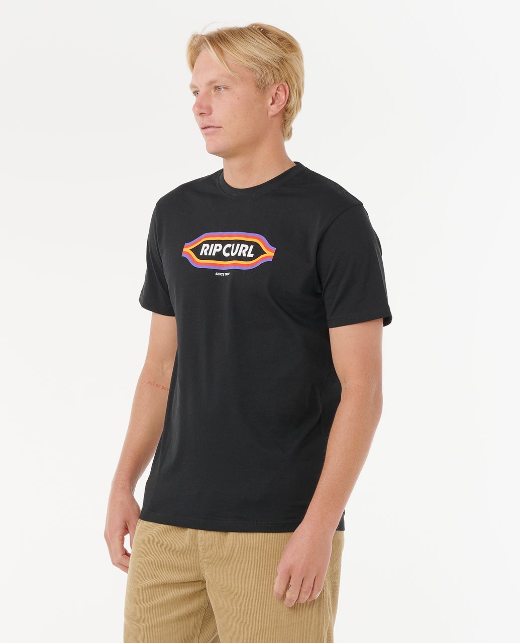 0VXMTE_0090_2_1759133957000