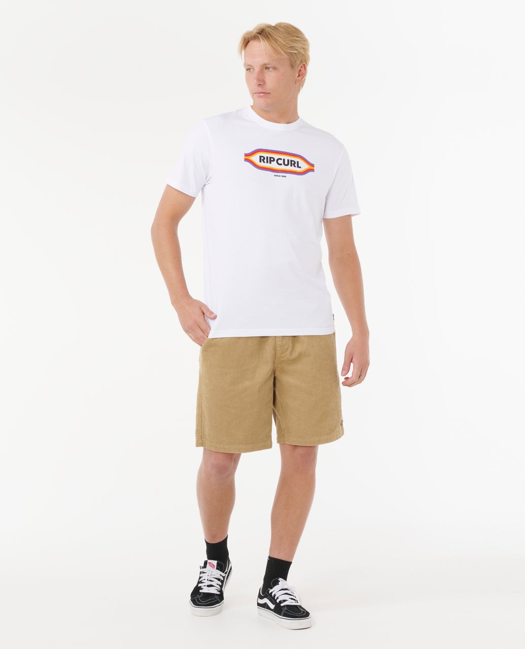 0VXMTE_1000_4_1759133960000