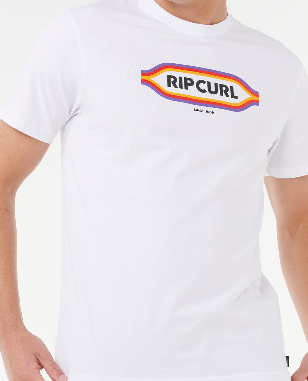 0VXMTE_1000_5_1759133960000