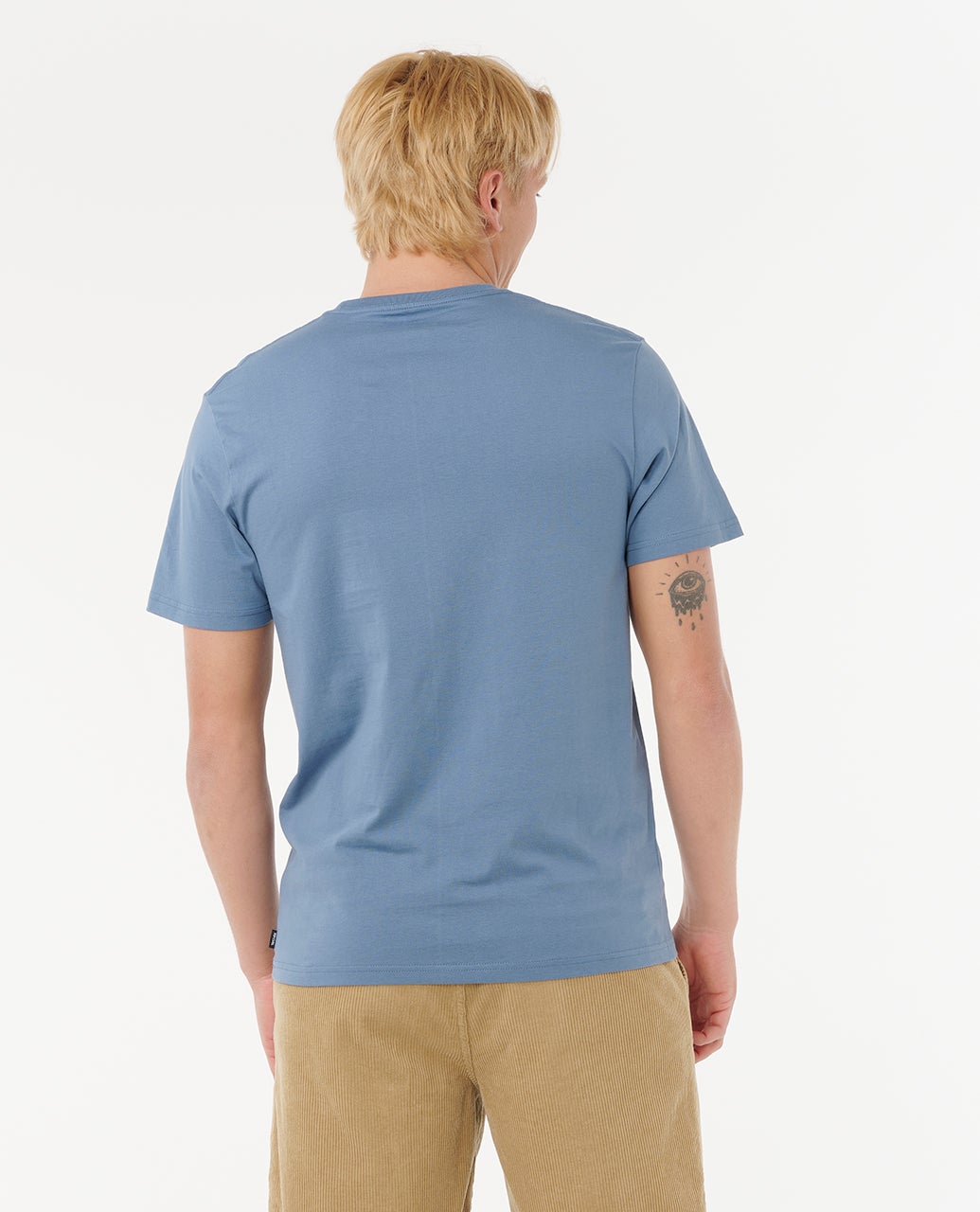 0VYMTE_2361_3_1759133972000