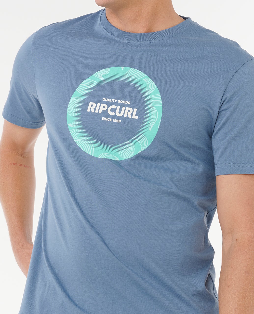 0VYMTE_2361_5_1759133972000