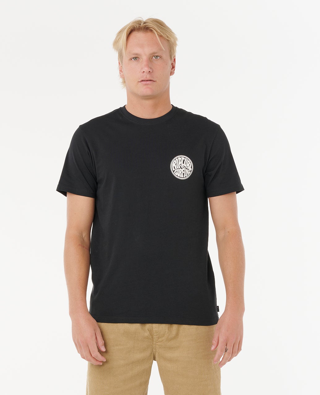 0VZMTE_0090_1_1759133981000