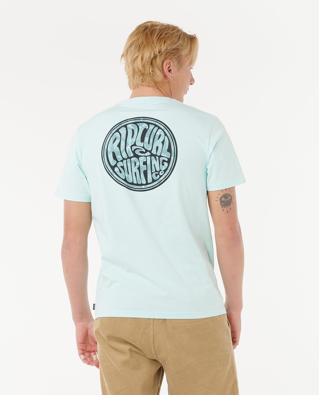 0VZMTE_8089_3_1759133988000