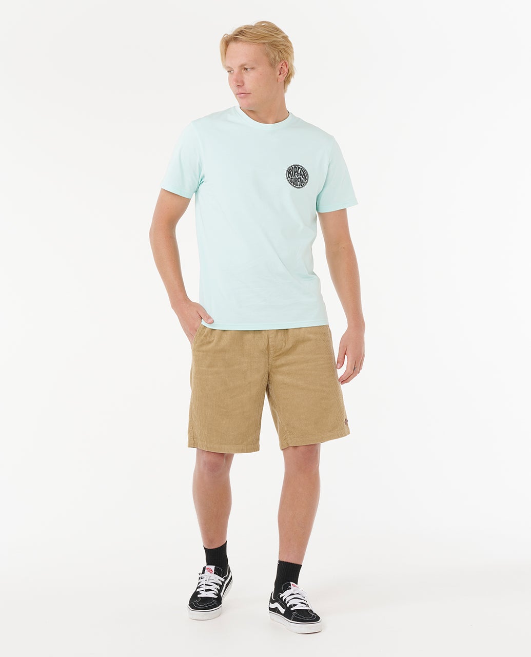 0VZMTE_8089_4_1759133989000