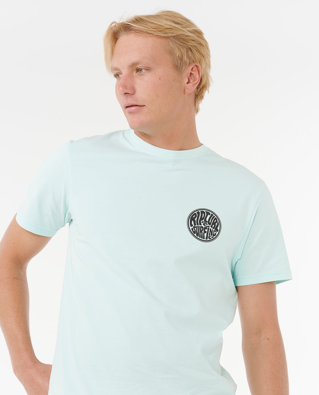 0VZMTE_8089_6_1759133989000