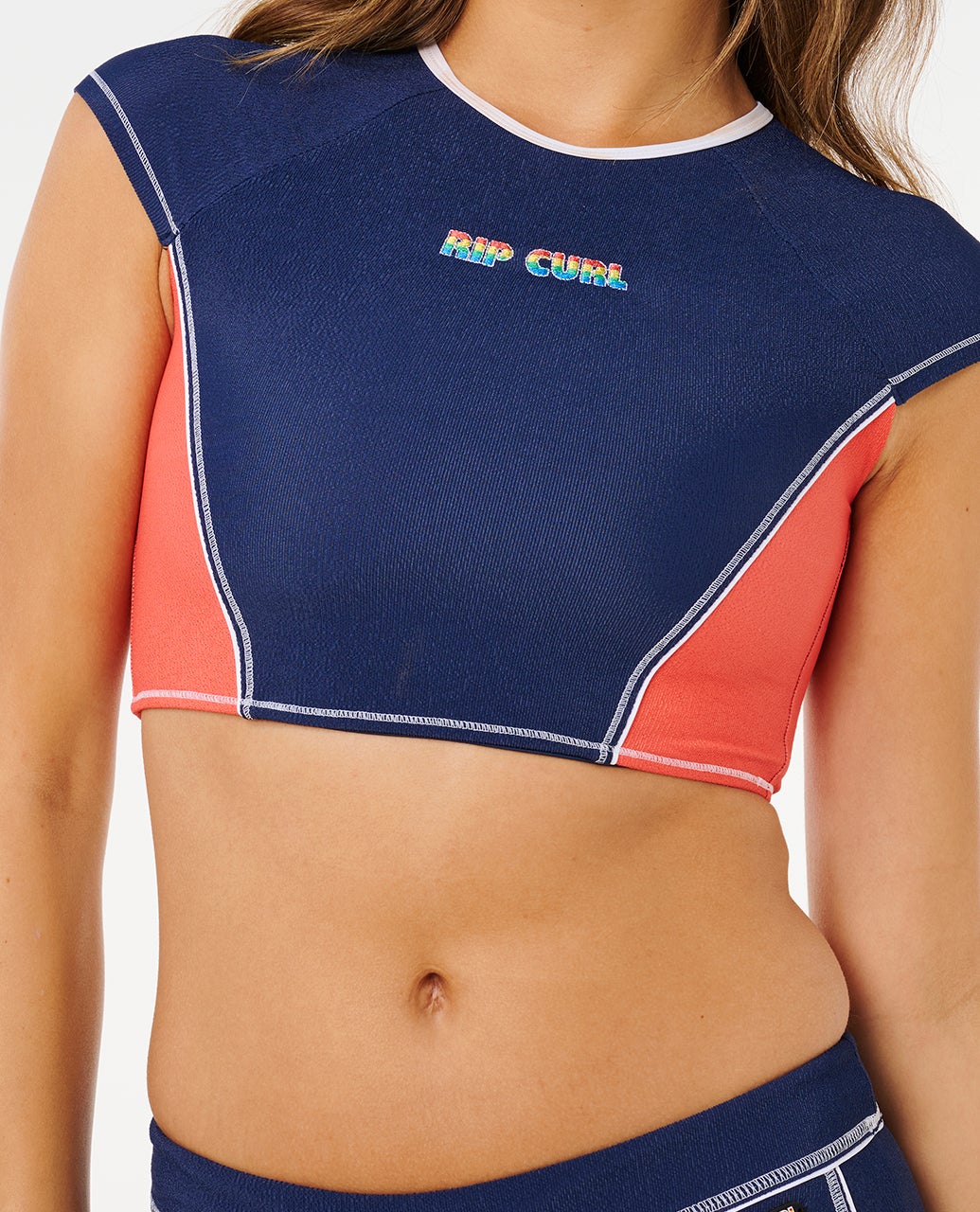 0W3WSW_0291_5_1759134007000