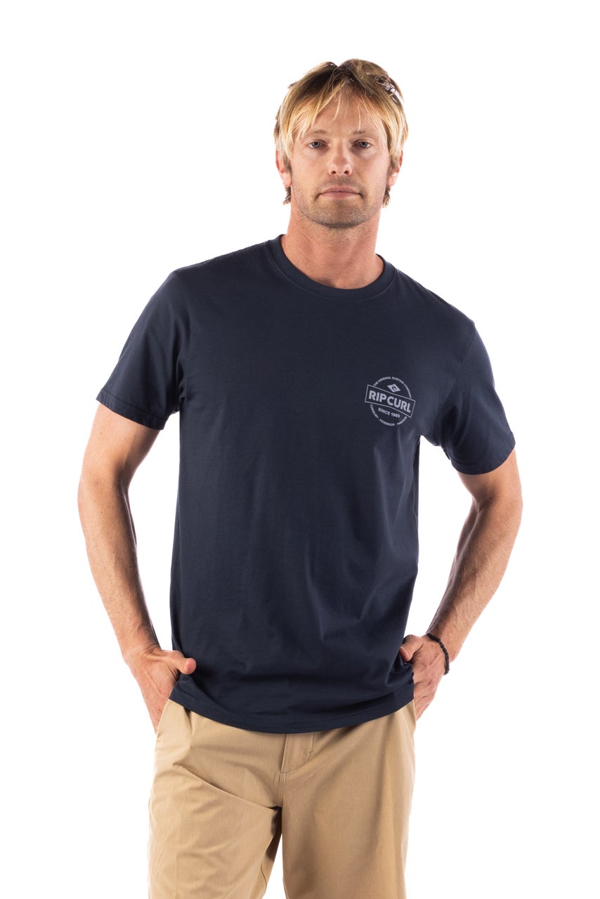 0WDMTE_0049_1_1759134053000