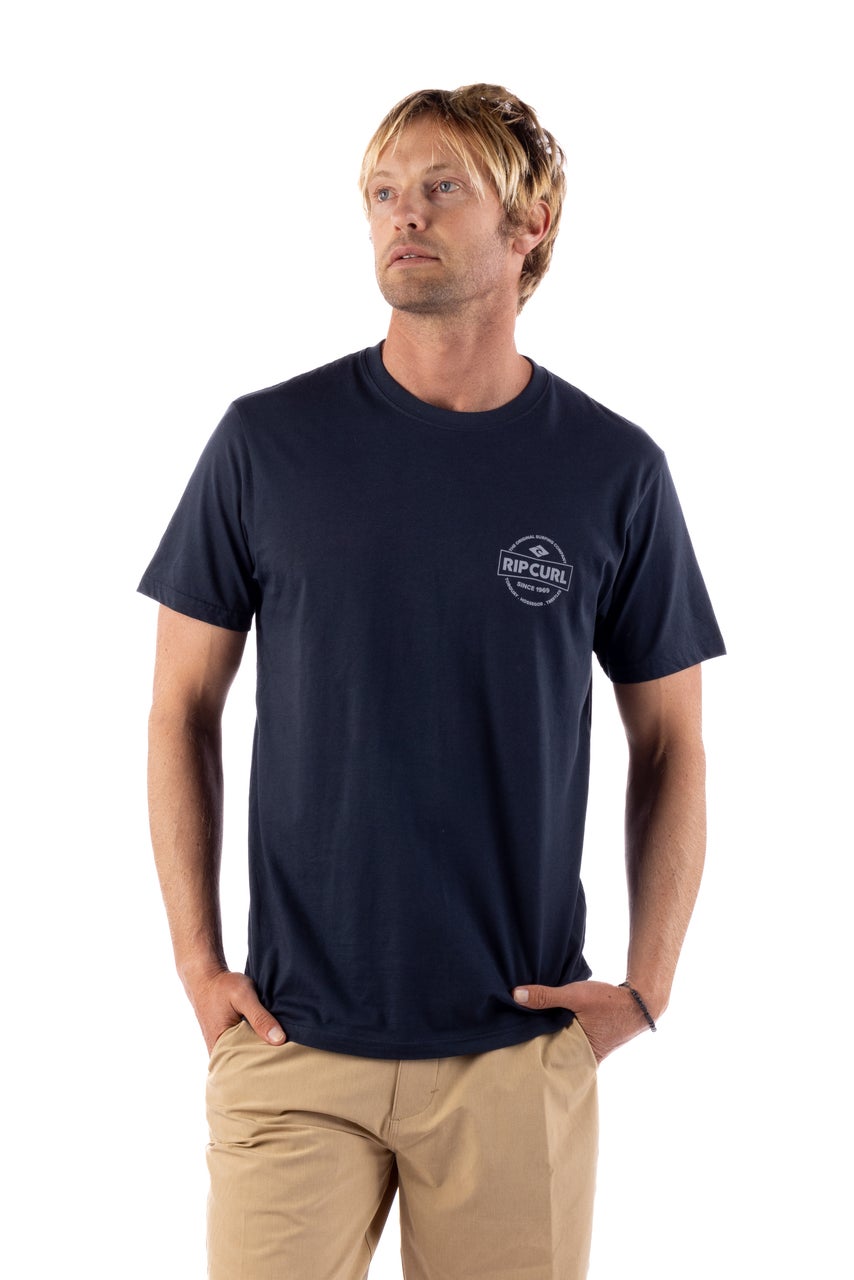 0WDMTE_0049_2_1759134054000