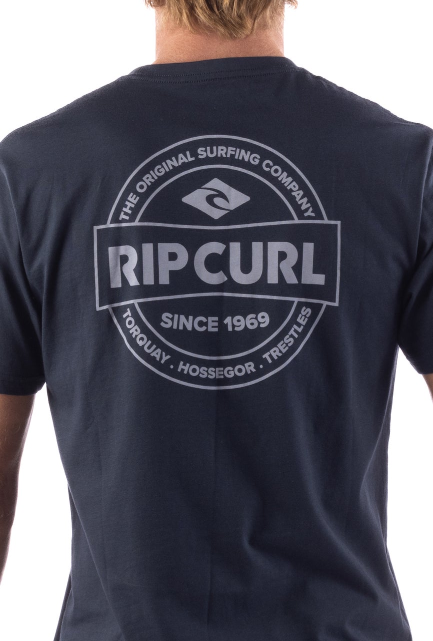 0WDMTE_0049_5_1759134054000